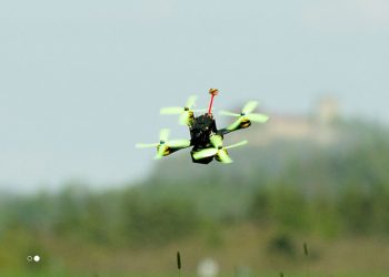 Todo lo que tienes que saber acerca de Aircrasher