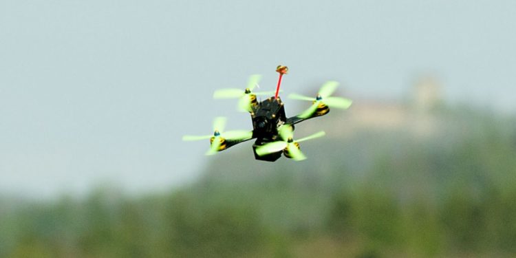 Todo lo que tienes que saber acerca de Aircrasher