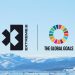 Extreme E Takes a New Step Towards Sustainability: Partners with Project Everyone