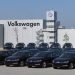 The Volkswagen Plan for 2022: Partnership with Three Technology Giants to Develop Battery Cells