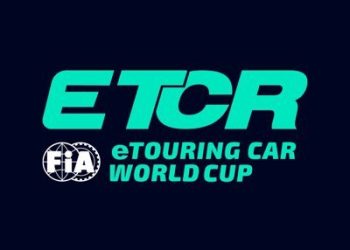 PURE-ETCR alcanza nivel de campeonato mundial y se convertirá en FIA ETCR-eTouring Car World Cup