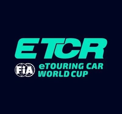 PURE-ETCR Achieves Global Championship Status and Becomes FIA ETCR-eTouring Car World Cup
