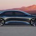 Alemania será el destino inicial de Lucid Motors para conquistar Europa