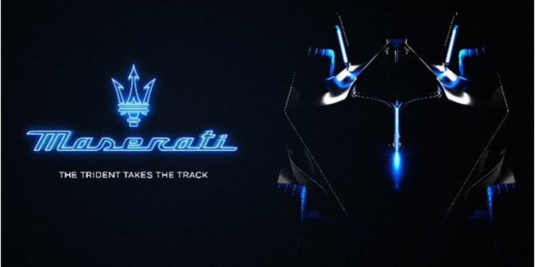 Maserati Makes History! The Brand Will Compete in FIA Formula E