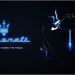 Maserati Makes History! The Brand Will Compete in FIA Formula E