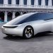 Ola Electric Prepares a New Car to Debut on the Electric Mobility Industry