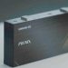 Discover the New Samsung PRiMX Batteries Promising to Improve Electric Car Performance