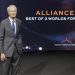 Alliance to 2030: Nissan, Mitsubishi and Renault Join Forces to Lead the EV Market