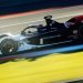 Formula E Season 8: Full Drivers and Teams Grid