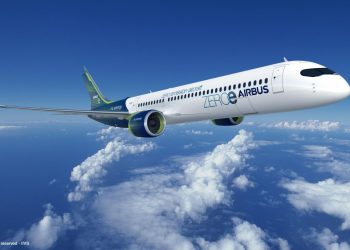 The Vital Role of Hydrogen-Powered Aircraft for the Future