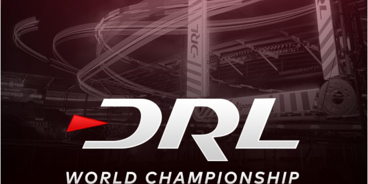Drone Racing League rompe récords de audiencia y alcanza niveles increíbles