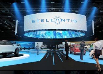 Italy will be the Third Destination for Stellantis’ Battery Plants