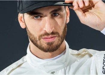 Confirmed: Antonio Giovinazzi to Stay in Formula E After Rumors of Replacing Russia’s Nikita Mazepin in F1