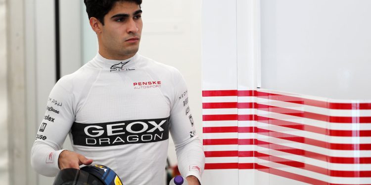 Sette Camara, duro contra el formato: «Es difícil que los equipos pequeños puedan sorprender»