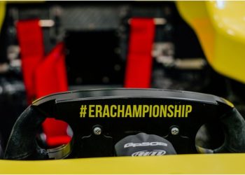 ERA Championship: Everything You Need to Know About the Series
