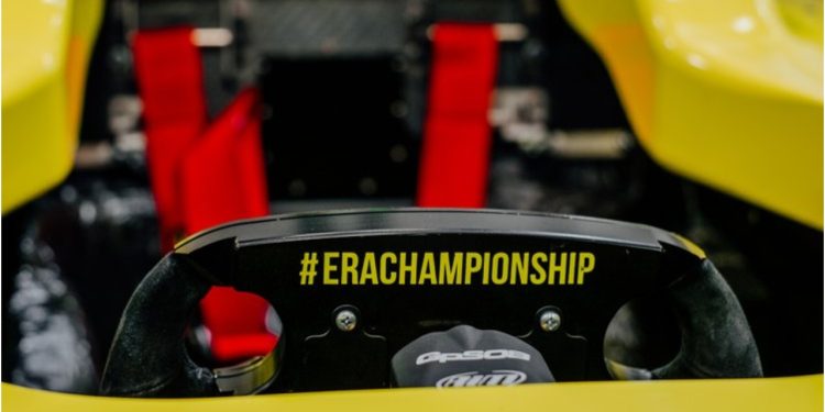 ERA Championship: Everything You Need to Know About the Series