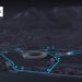 Formula E Unveils Details of South Africa E-Prix