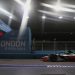 La Fórmula E evalúa modificar peligrosas curvas del E-Prix de Londres