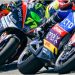 MotoE to Feature Michelin Tires until 2024