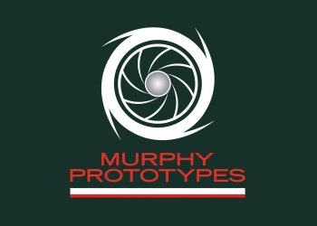 Otro equipo se une a eSkootr Championship: Murphy Prototypes