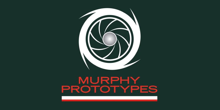 Otro equipo se une a eSkootr Championship: Murphy Prototypes