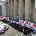 Lucas Di Grassi on the Rome Circuit: It’s My Favorite Track