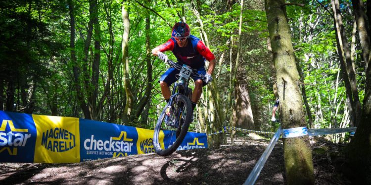 WES y Magneti Marelli continuarán trabajando juntos en 2022