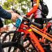 WES confirma a Bolonia como ciudad anfitriona del UCI E-MTB XC World Cup