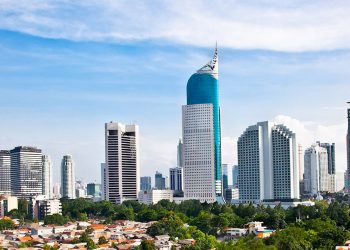 Indonesia E-Prix to Reduce Capacity from 50,000 to 10,000 Spectators