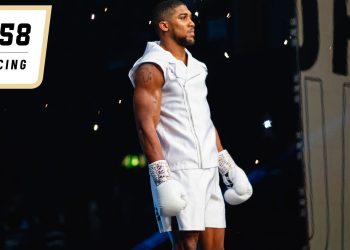 eSkootr Championship Announces New Team: 258 RACING