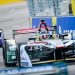 Abt Plans to Return to Formula E for Gen3 Era