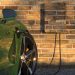 Andersen A-2-I: The First EV Charger Capable of Camouflaging in Home Facades