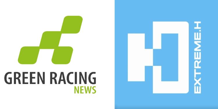 Green Racing Virtual Summit to Include a Featured Interview about Extreme H