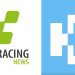Green Racing Virtual Summit to Include a Featured Interview about Extreme H