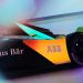 More Power, More Efficiency: Formula E Welcomes Gen3 Car