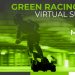 Representatives from Formula E, Extreme E, Drone Racing League, eSkootr Championship, WES and ERA Championship are Set for the Green Racing Virtual Summit #3