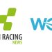 Green Racing News Partners with WES World e-Bike Series