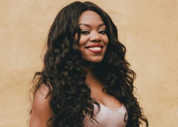 Lady Leshurr, DJ Anz y DJ La La se presentarán en el debut de eSkootr Championship