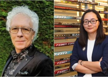 E-Bike Grand Prix incorpora dos nuevas piezas a la serie