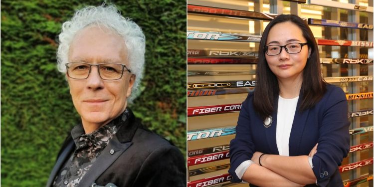 E-Bike Grand Prix incorpora dos nuevas piezas a la serie