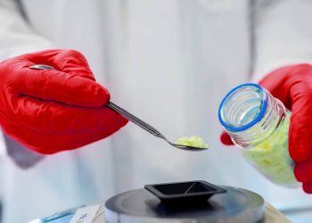 Nueva tecnología de baterías podría triplicar autonomía de los vehículos eléctricos