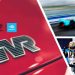 TVR Joins the Future: Sponsor Formula E and Launch Electric Models