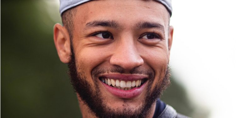 Tre Whyte: Adición de alto calibre para eSkootr Championship