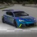 FIA ETCR: CUPRA Racing Expects to Repeat the Title Won in 2021