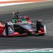 Official: ABT Returns to Formula E