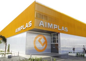 High-tech and Lower Costs: The Battery Structure for Electric Vehicles Developed with Artificial Intelligence