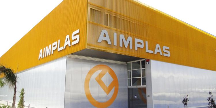 High-tech and Lower Costs: The Battery Structure for Electric Vehicles Developed with Artificial Intelligence