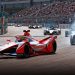 E-Prix de Berlín llega con grandes desafíos para los pilotos de la Fórmula E