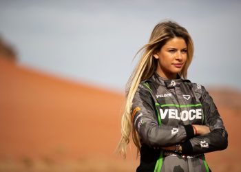 Christine GZ Talks About the Importance of Mental Health in Athletes