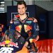 Motorcycling Champion Dani Pedrosa to Test WES Bologna World Cup Track